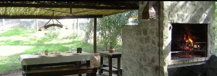Cariló | Casa Aromo