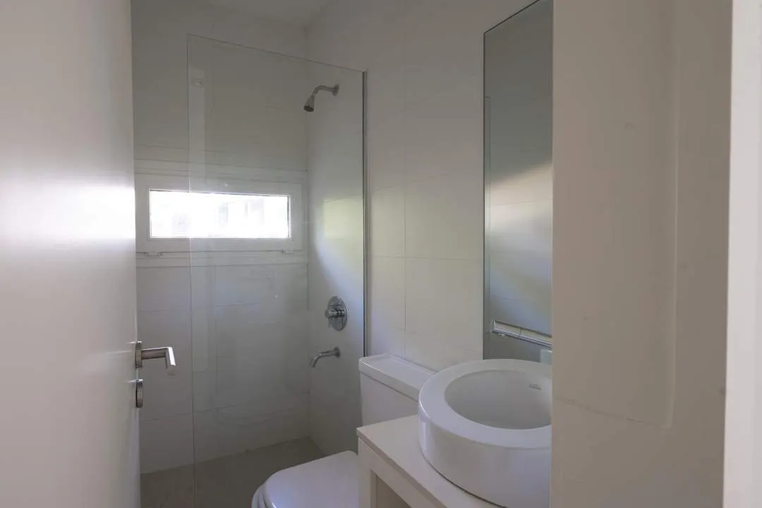 Pinamar Norte| Casa Alcino