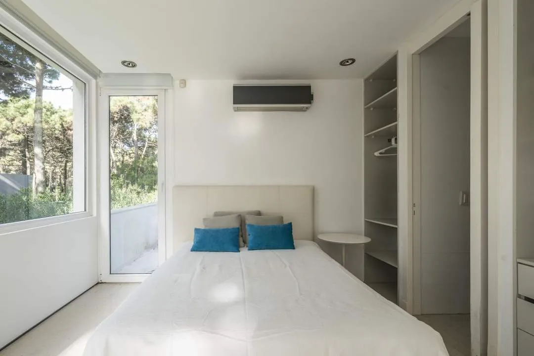 Pinamar Norte| Casa Alcino