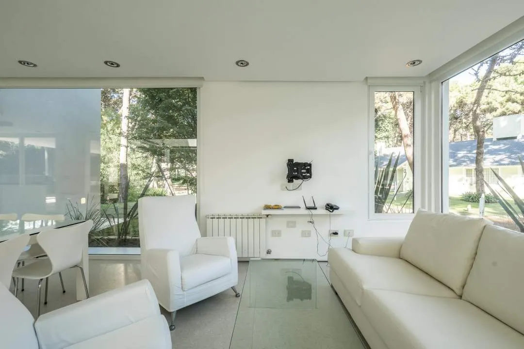 Pinamar Norte| Casa Alcino