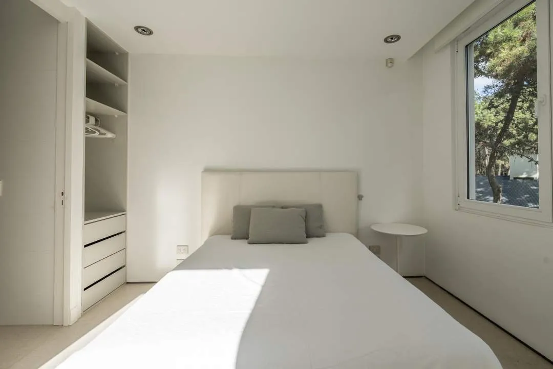 Pinamar Norte| Casa Alcino