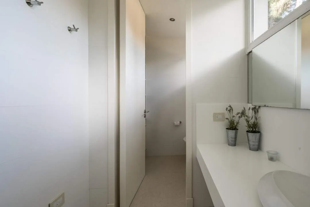 Pinamar Norte| Casa Alcino