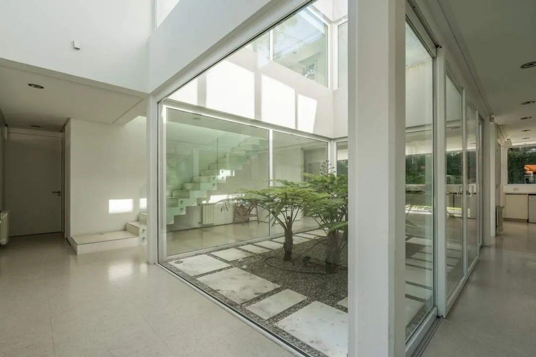 Pinamar Norte| Casa Alcino