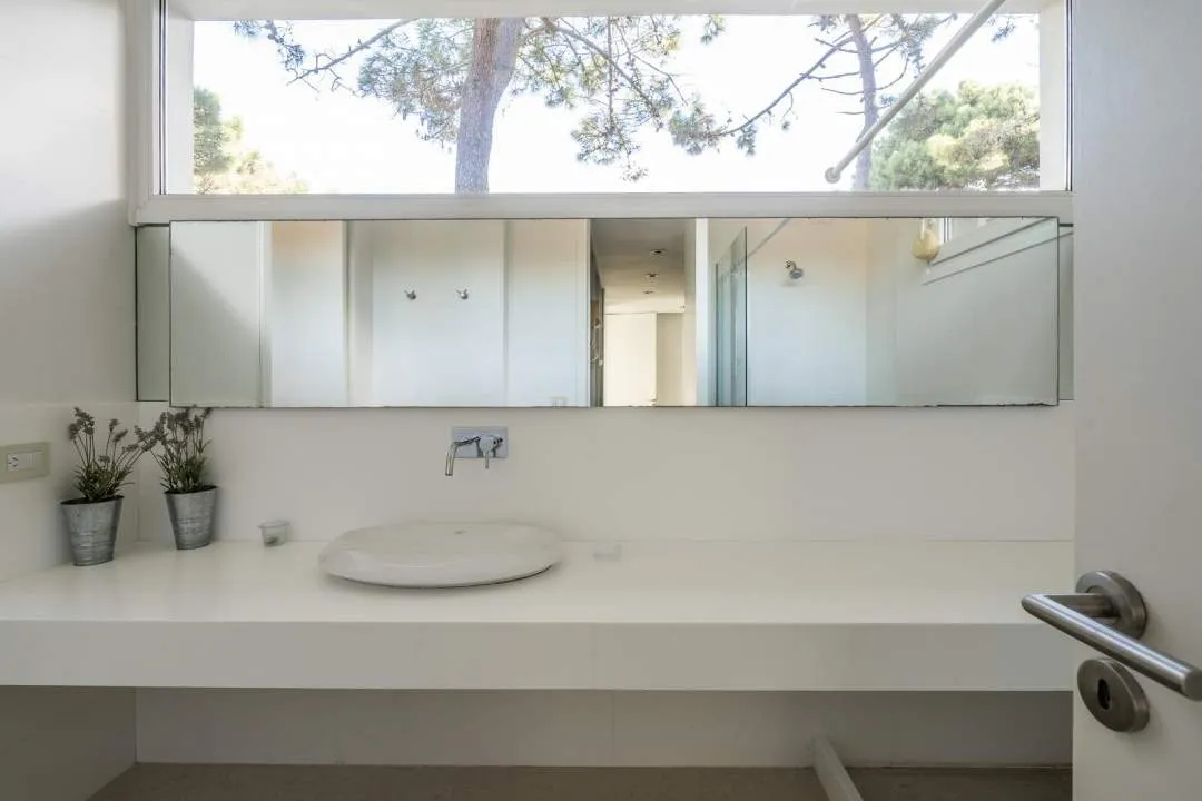 Pinamar Norte| Casa Alcino