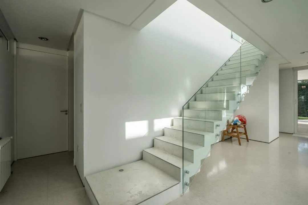 Pinamar Norte| Casa Alcino