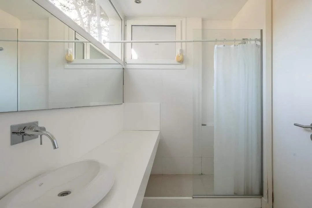 Pinamar Norte| Casa Alcino